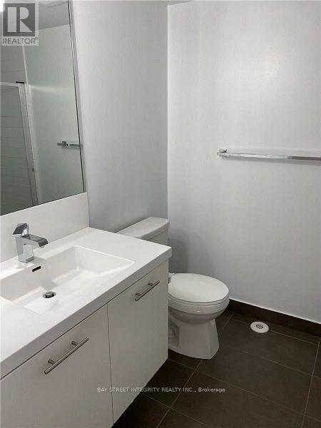 60 - 27 Valhalla Inn Road Property Photo 8