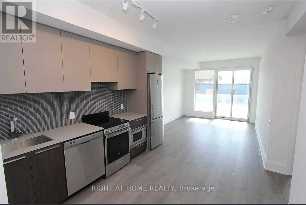 413 - 20 Brin Drive Property Photo 1