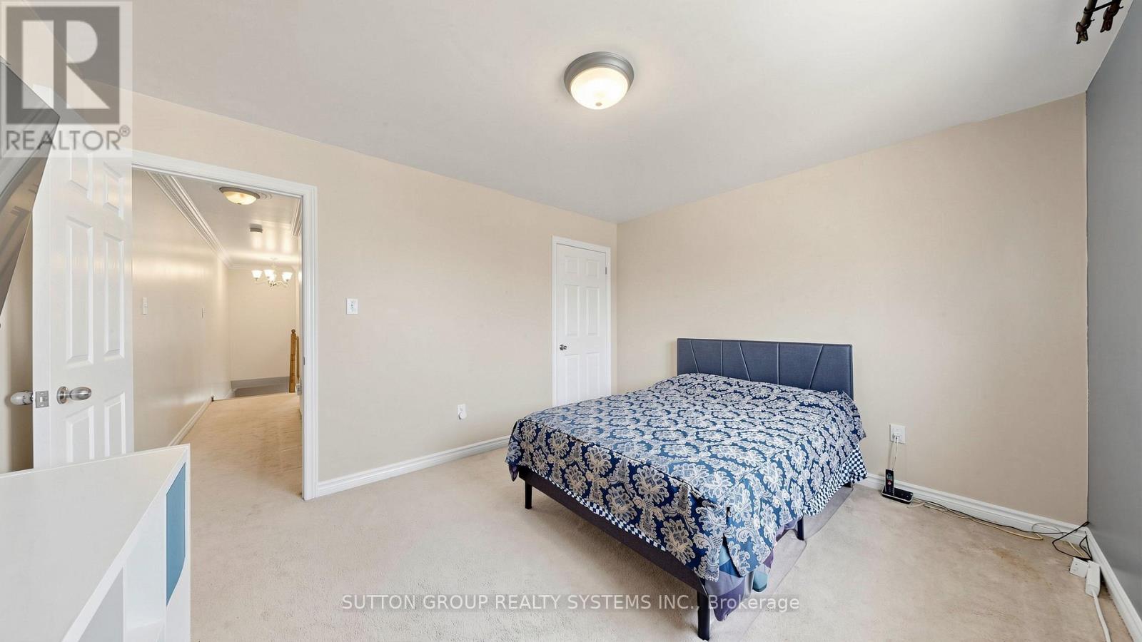 2138 Eglinton Avenue W Property Photo 14