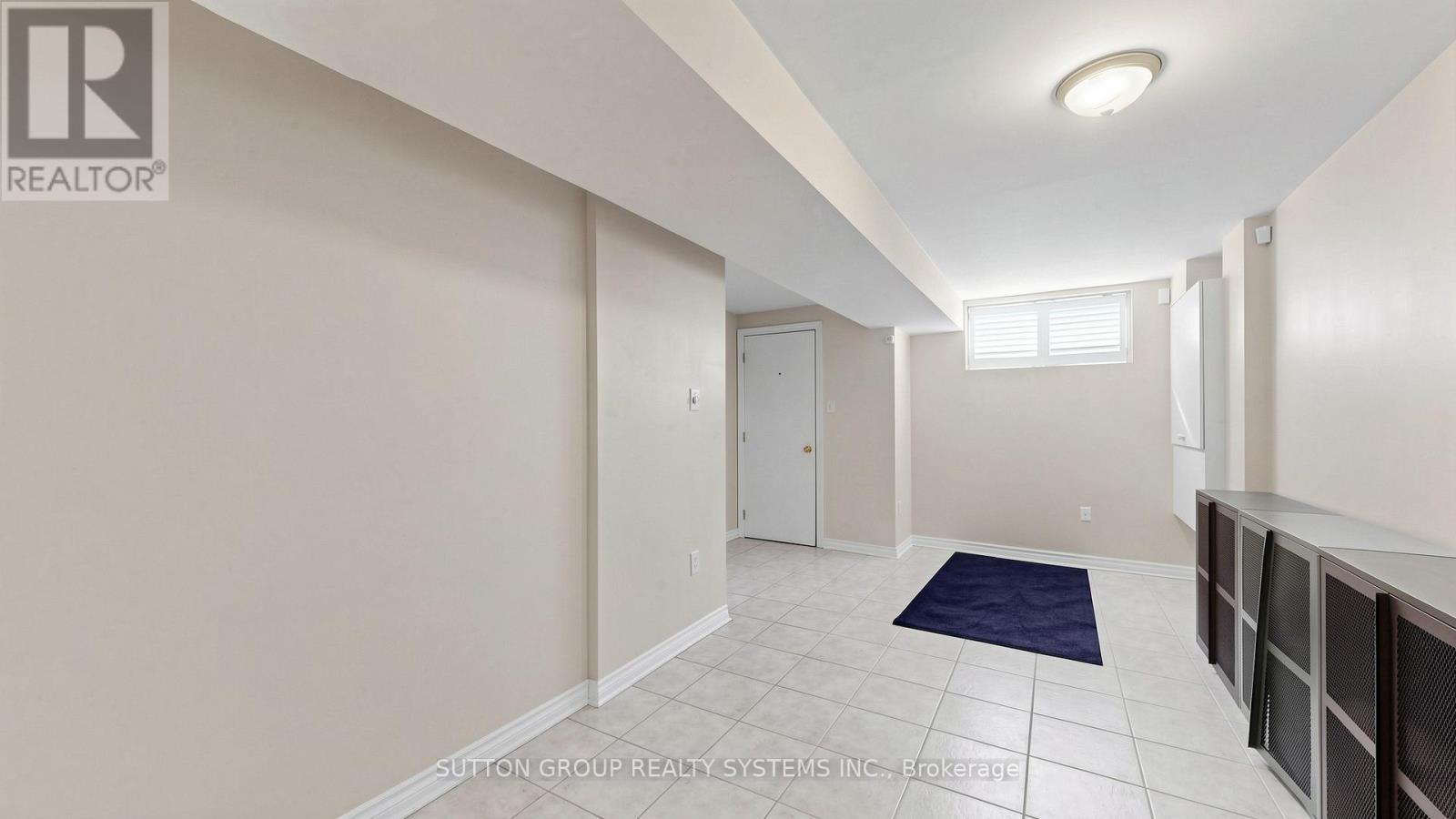 2138 Eglinton Avenue W Property Photo 19