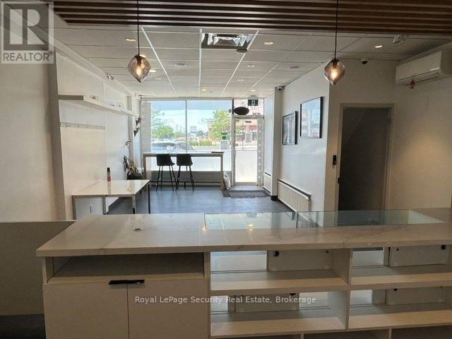 3205 Dufferin Street Property Photo 2