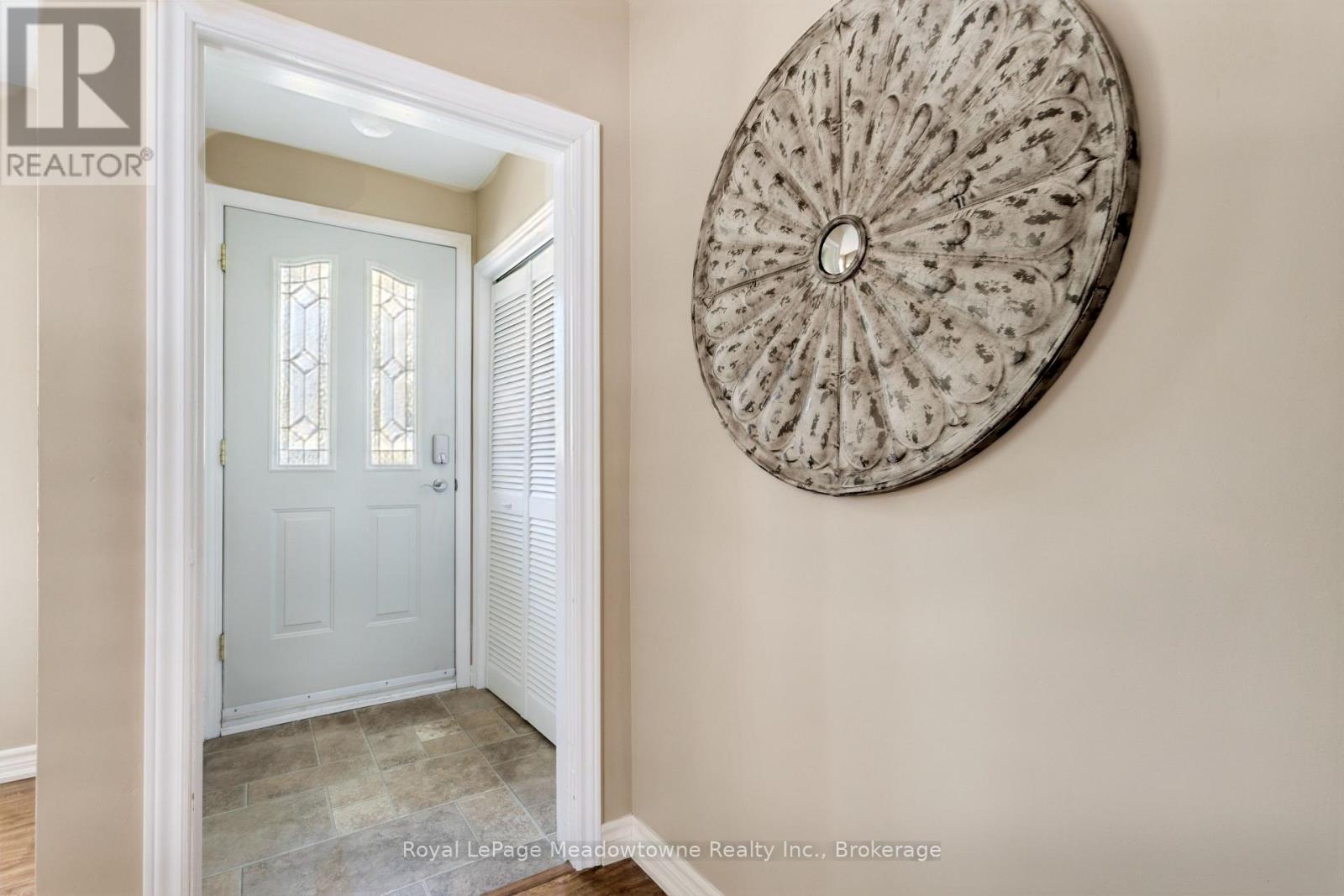 228 Bell Street Property Photo 4