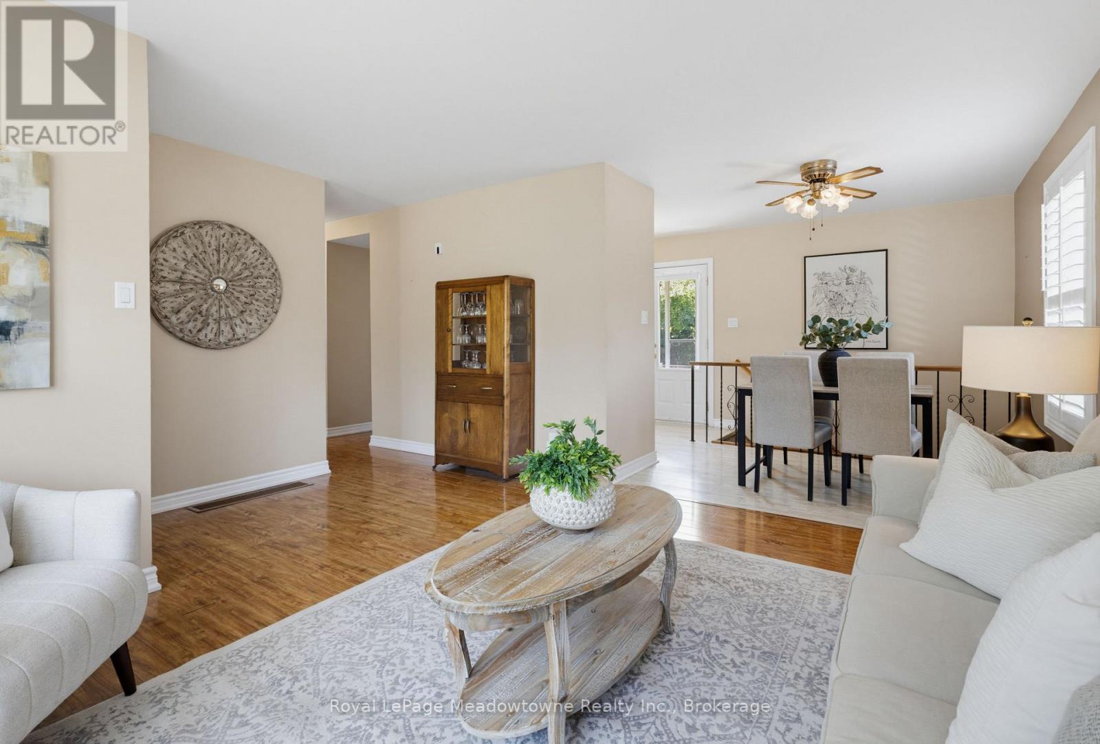 228 Bell Street Property Photo 8
