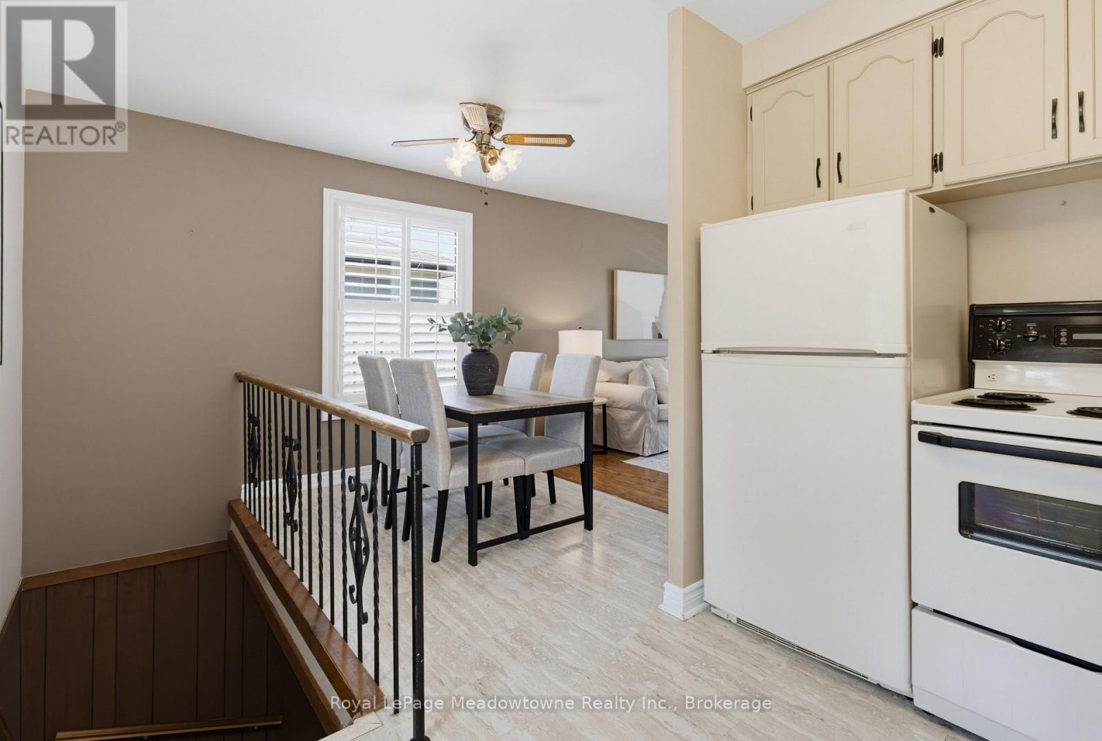 228 Bell Street Property Photo 11