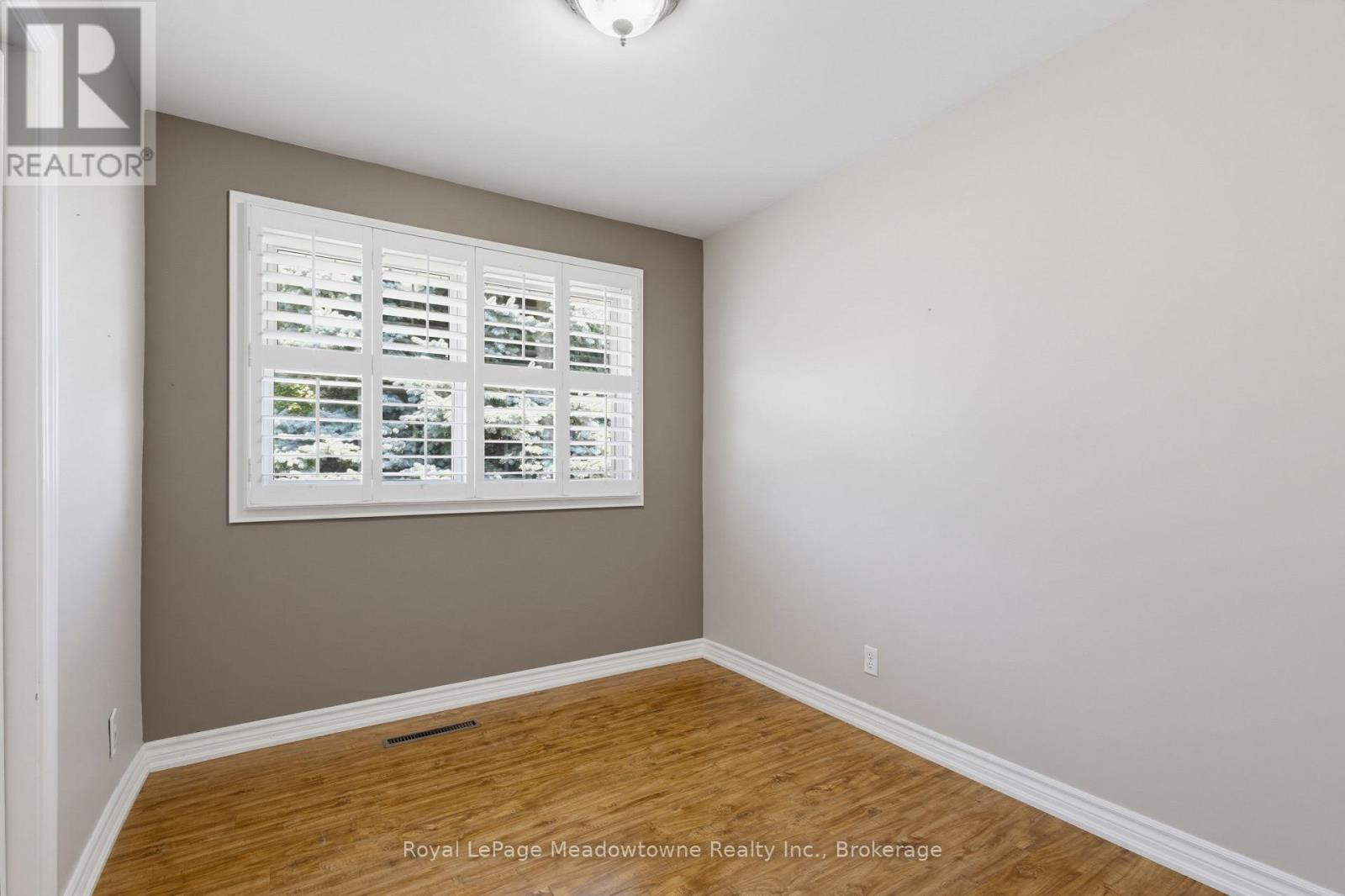 228 Bell Street Property Photo 13