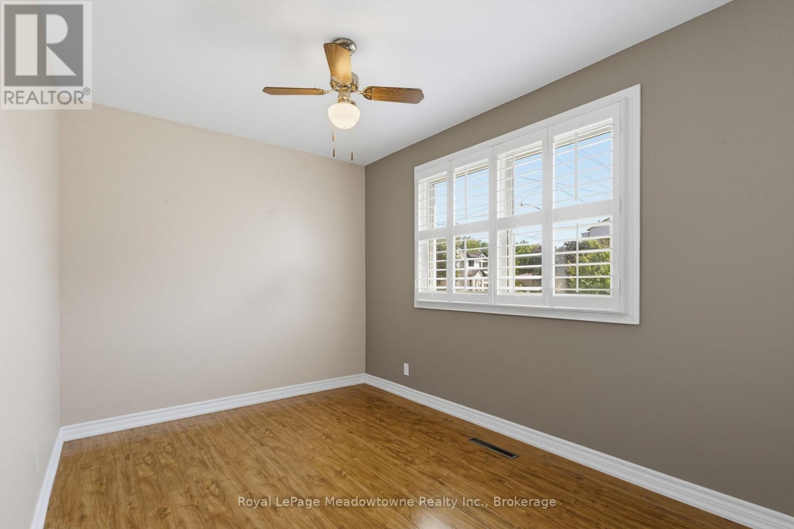 228 Bell Street Property Photo 14