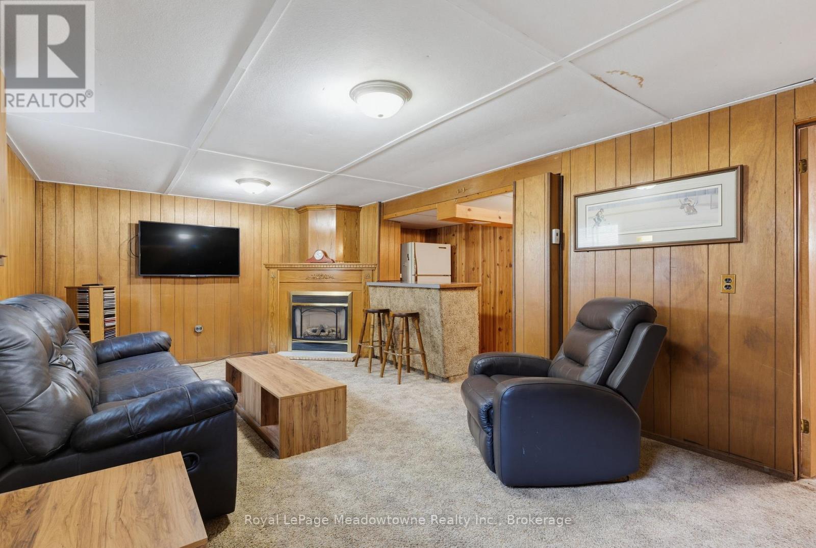 228 Bell Street Property Photo 17