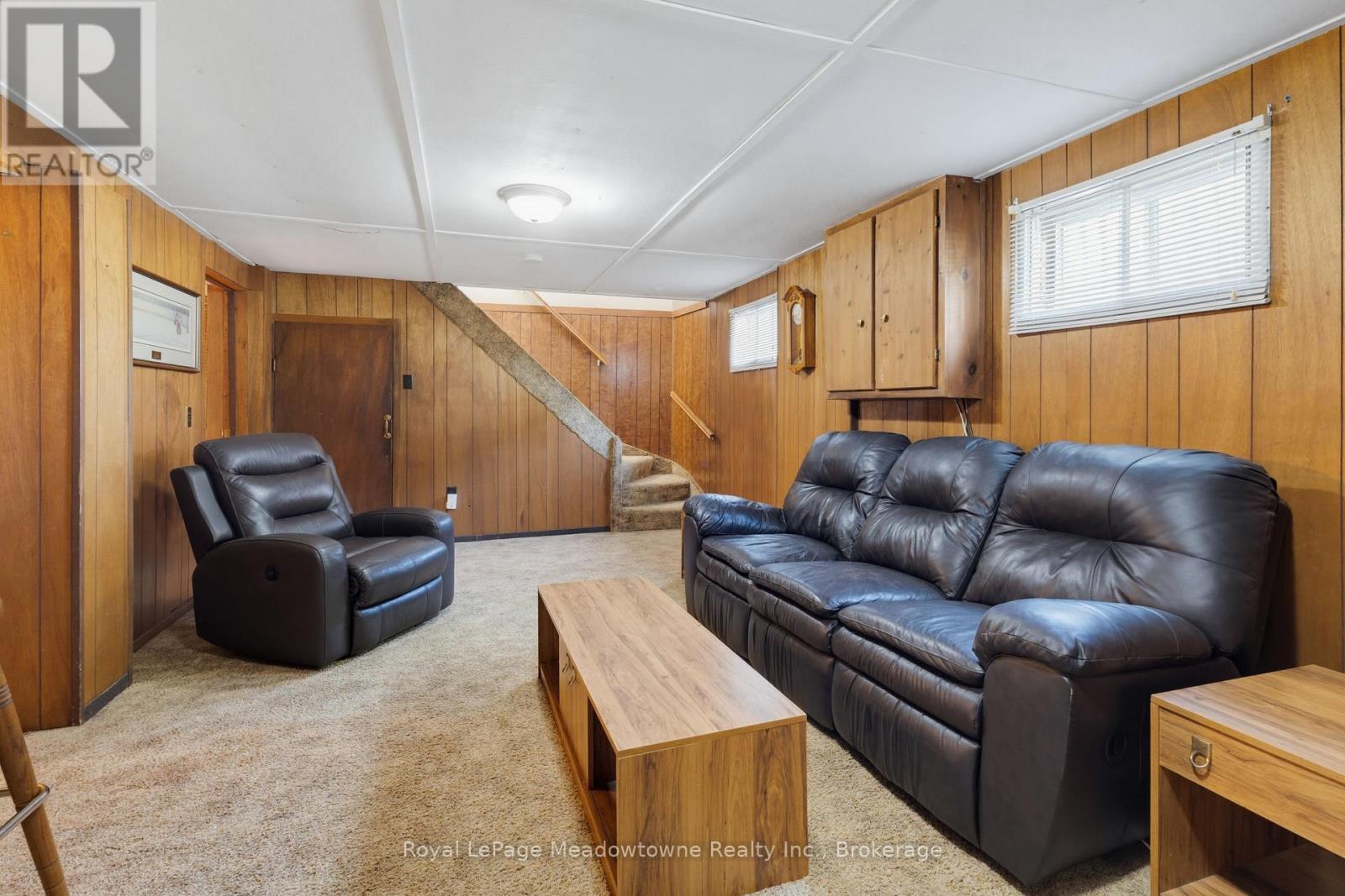 228 Bell Street Property Photo 19