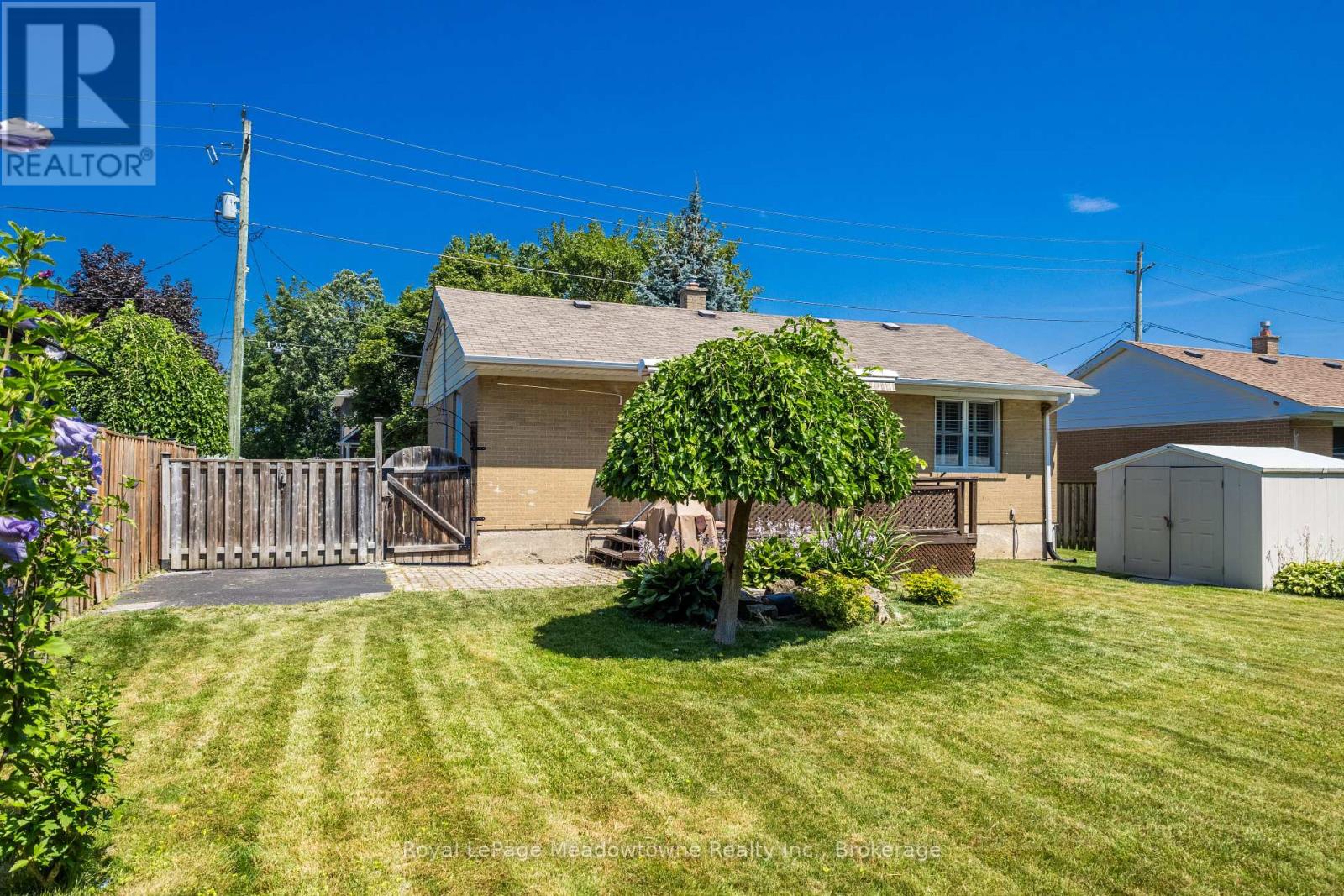 228 Bell Street Property Photo 29