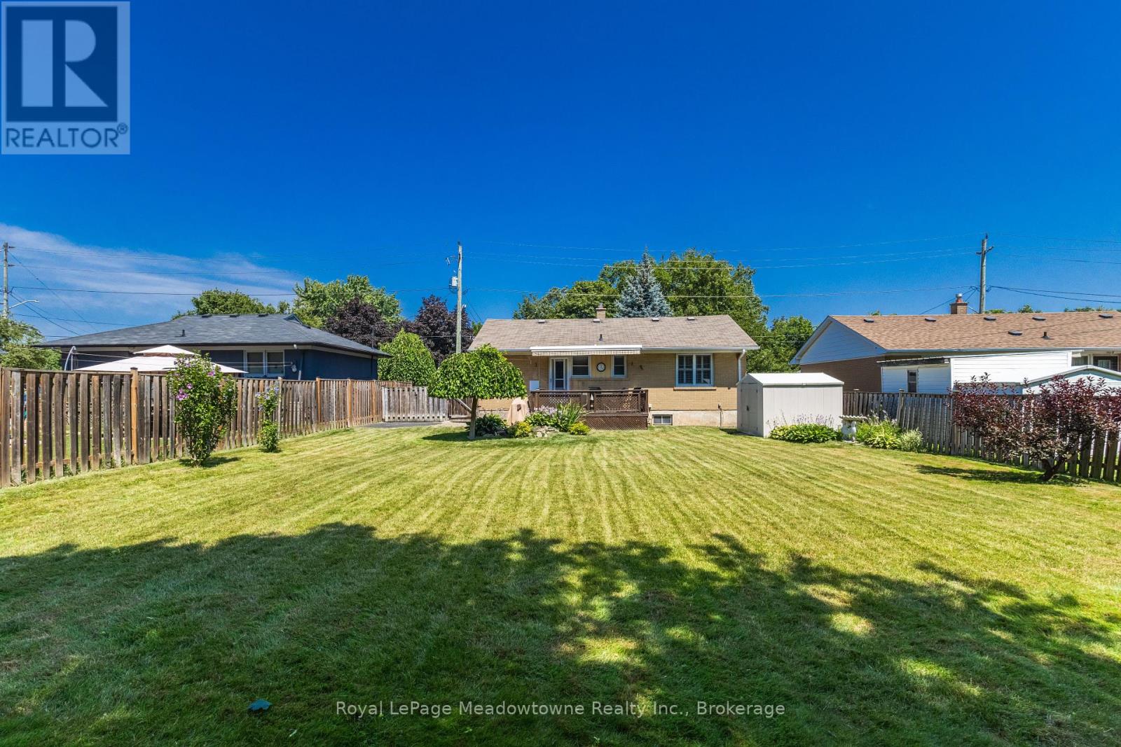 228 Bell Street Property Photo 31