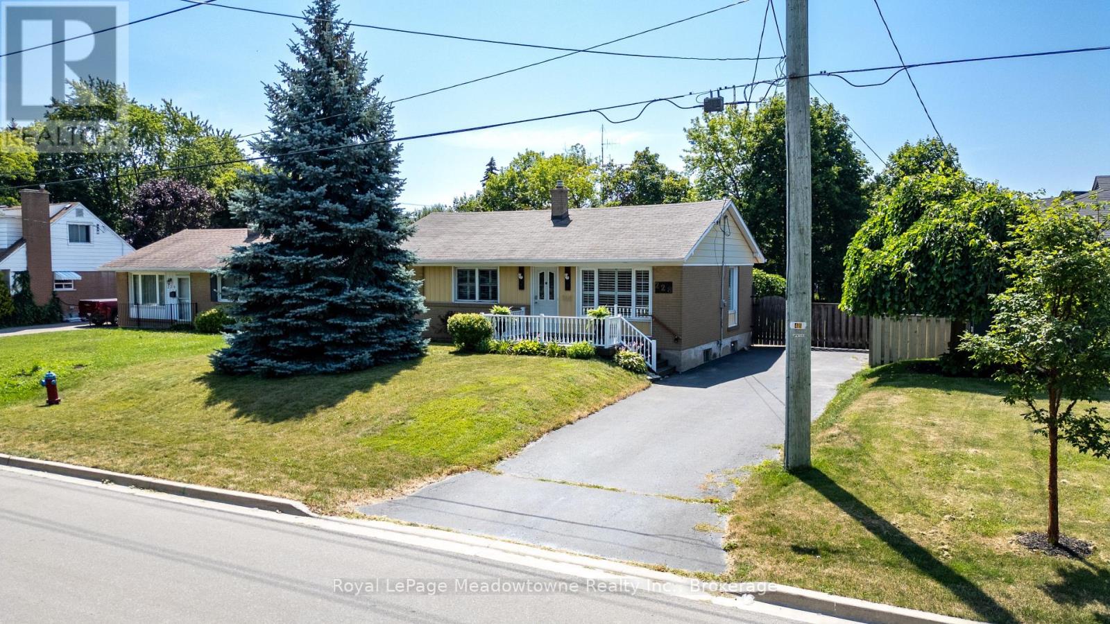 228 Bell Street Property Photo 37