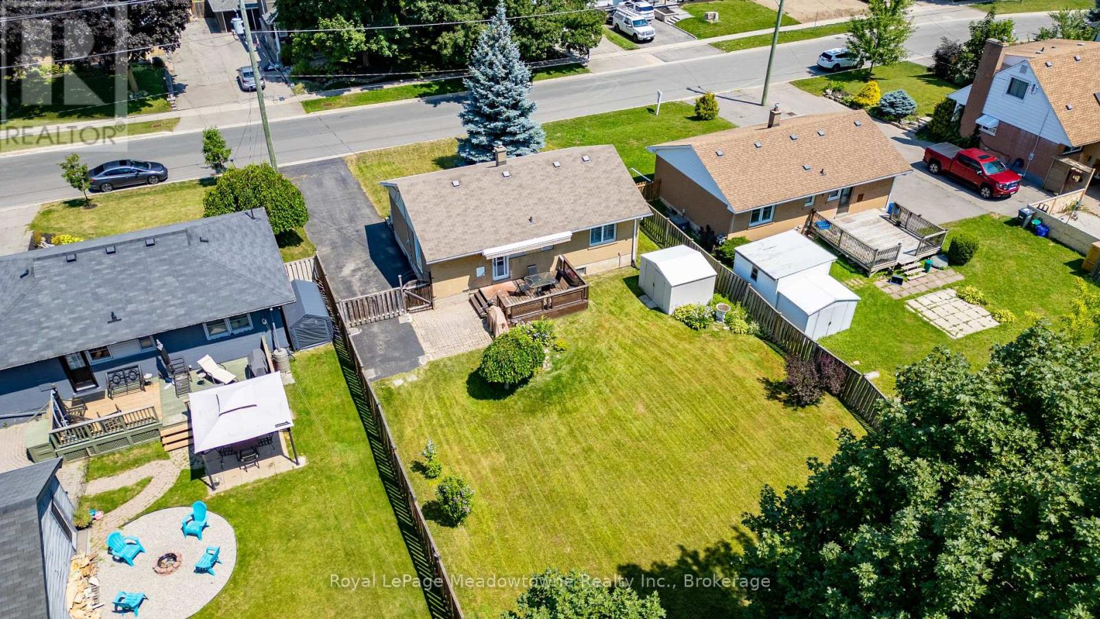 228 Bell Street Property Photo 48