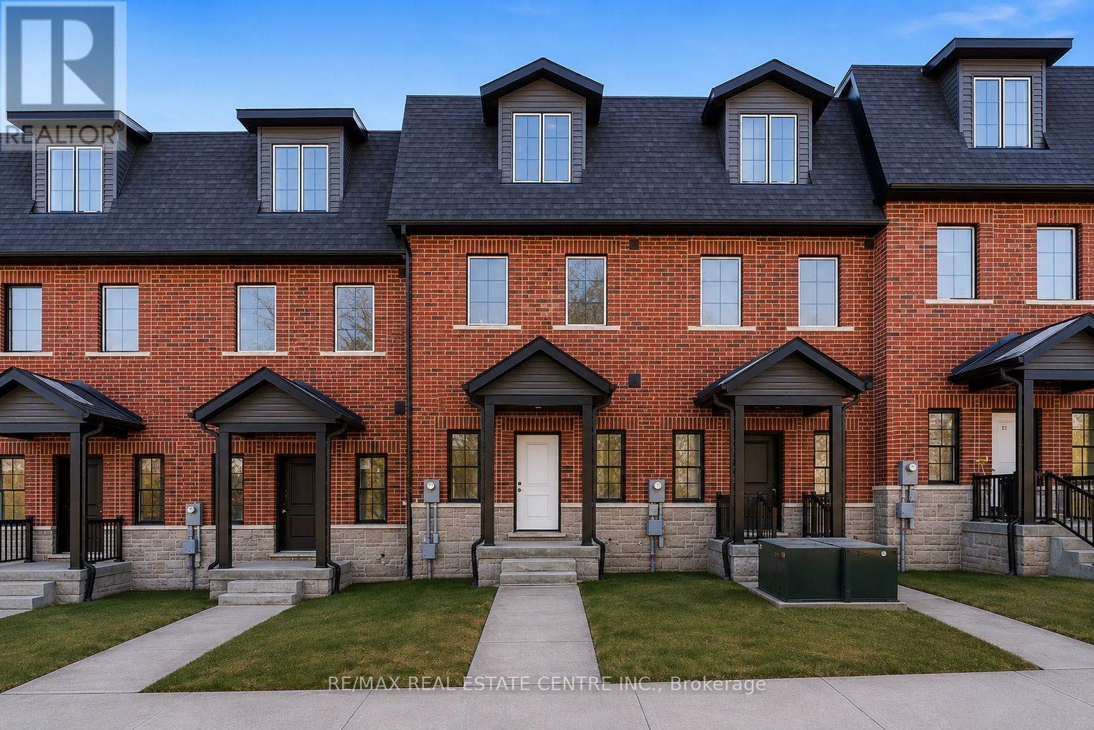 19 JAMES STREET Property Photo 1