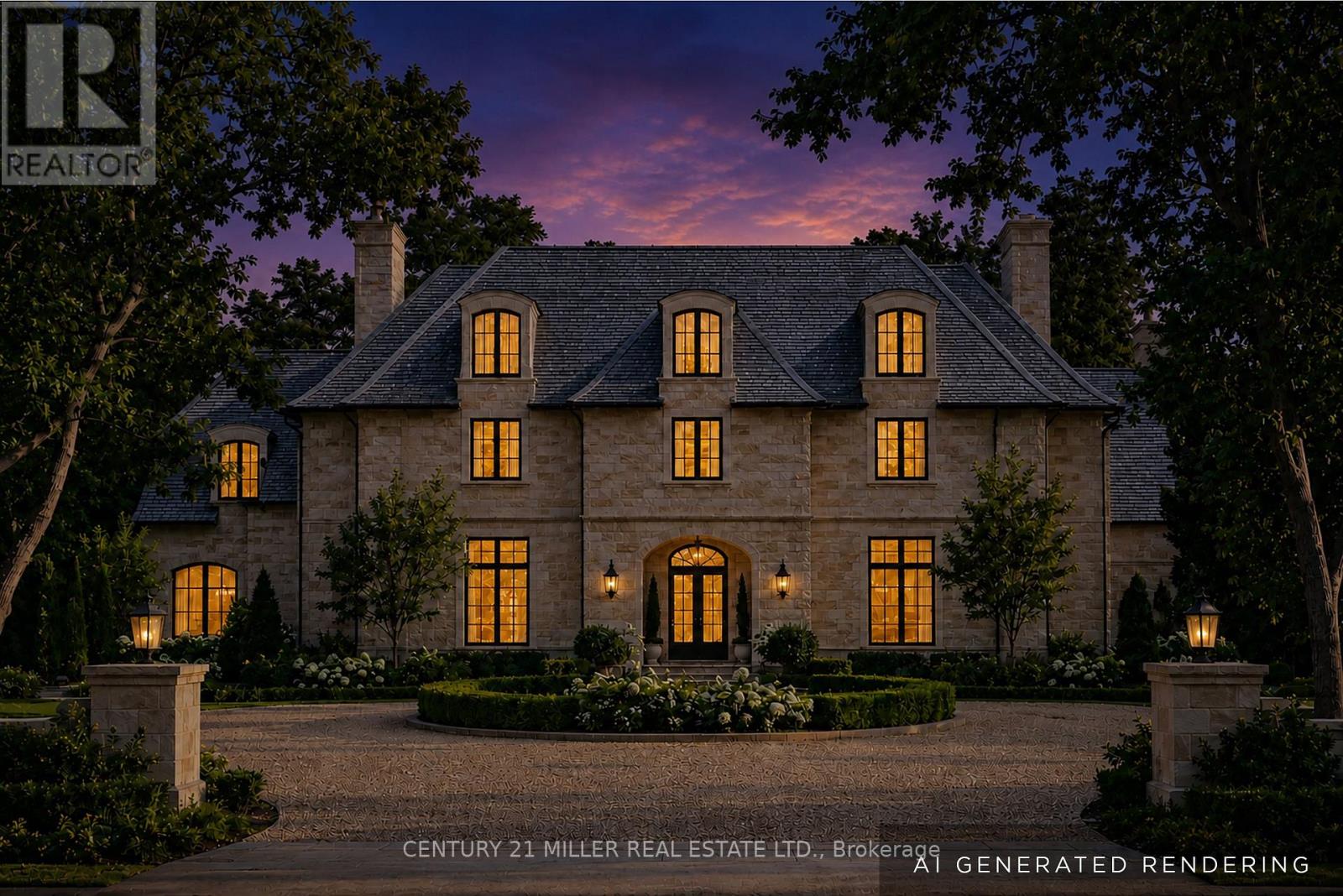 2288 Chancery Lane W Property Photo 14