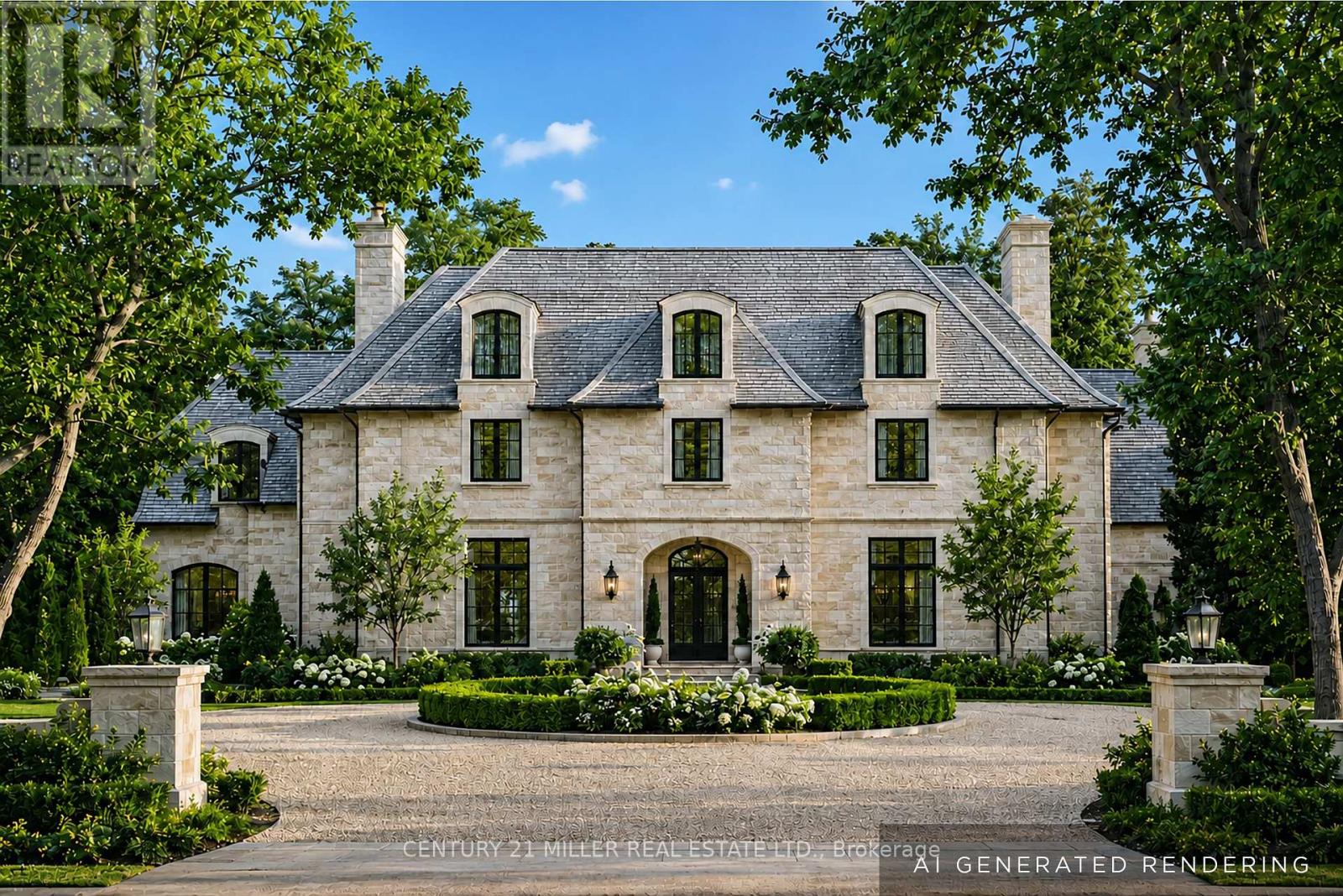 2288 Chancery Lane W Property Photo 17