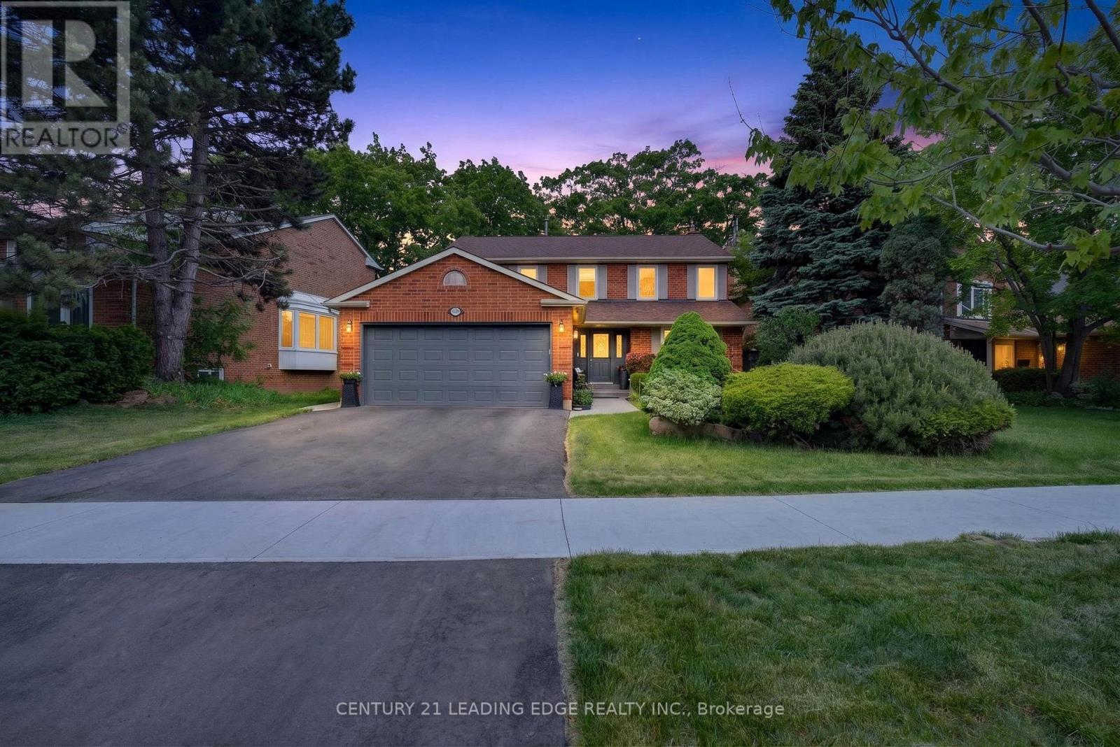 2300 FOLKWAY DRIVE