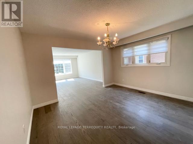 743 Fieldstone Road Property Photo 6