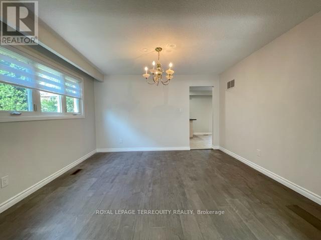 743 Fieldstone Road Property Photo 7