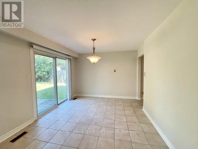 743 Fieldstone Road Property Photo 11
