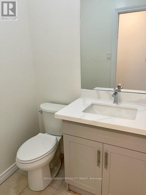743 Fieldstone Road Property Photo 12