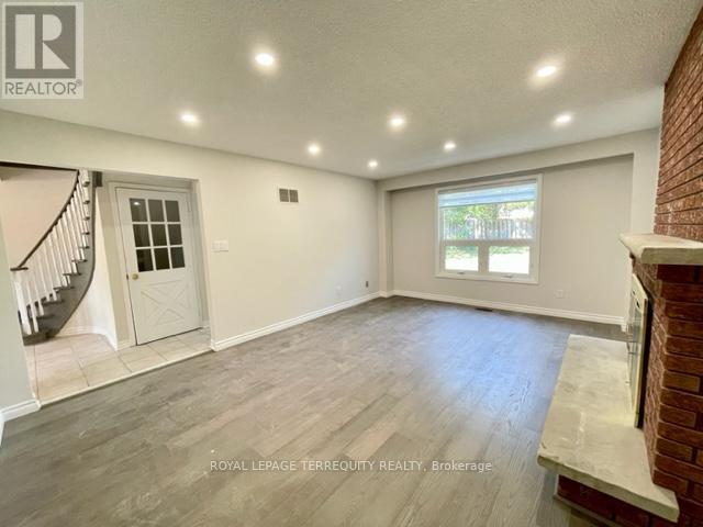 743 Fieldstone Road Property Photo 13