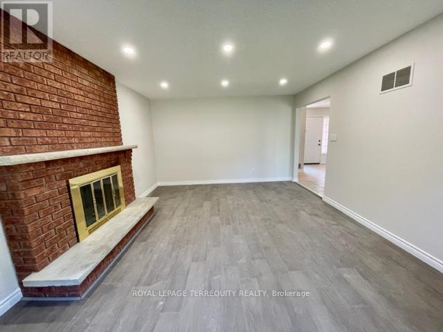743 Fieldstone Road Property Photo 15