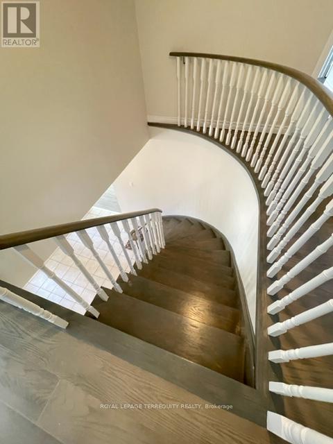 743 Fieldstone Road Property Photo 17