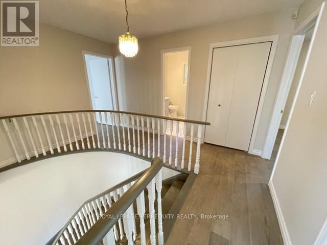 743 Fieldstone Road Property Photo 19