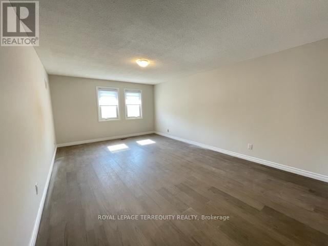 743 Fieldstone Road Property Photo 21