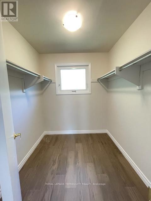 743 Fieldstone Road Property Photo 22