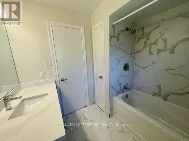 743 Fieldstone Road Property Photo 24