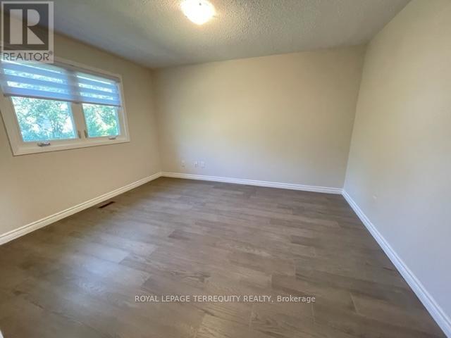 743 Fieldstone Road Property Photo 25