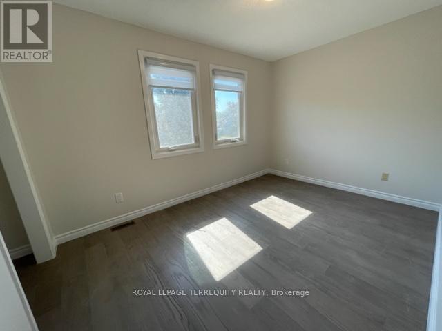 743 Fieldstone Road Property Photo 27