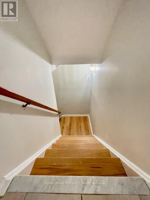 743 Fieldstone Road Property Photo 30