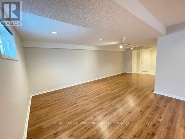 743 Fieldstone Road Property Photo 33