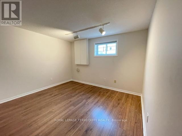 743 Fieldstone Road Property Photo 34