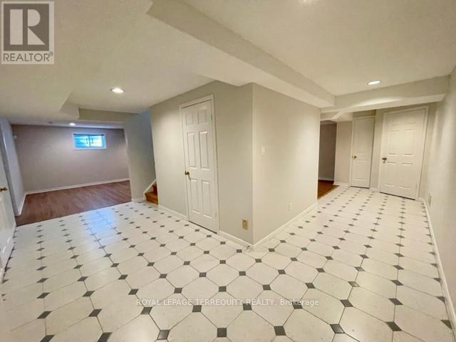 743 Fieldstone Road Property Photo 35