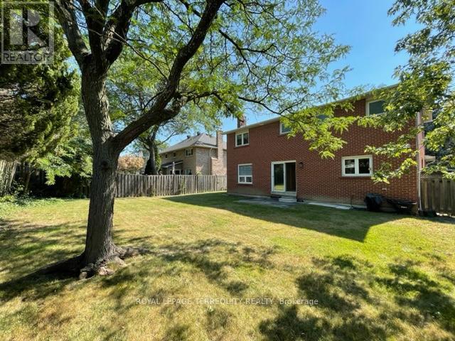 743 Fieldstone Road Property Photo 37