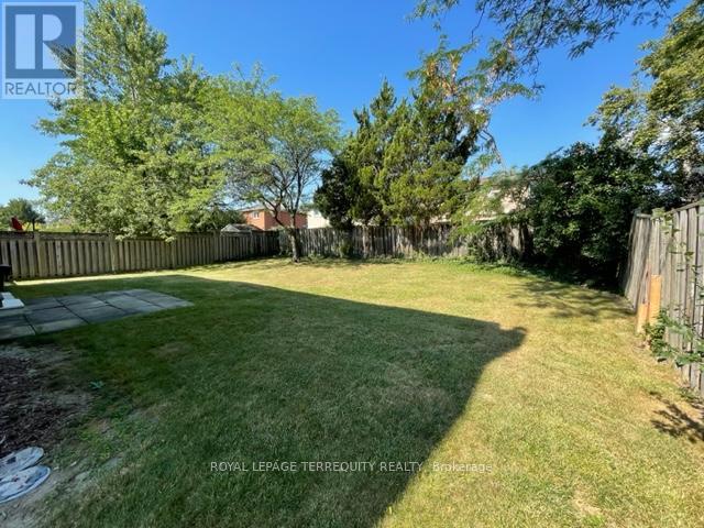 743 Fieldstone Road Property Photo 40
