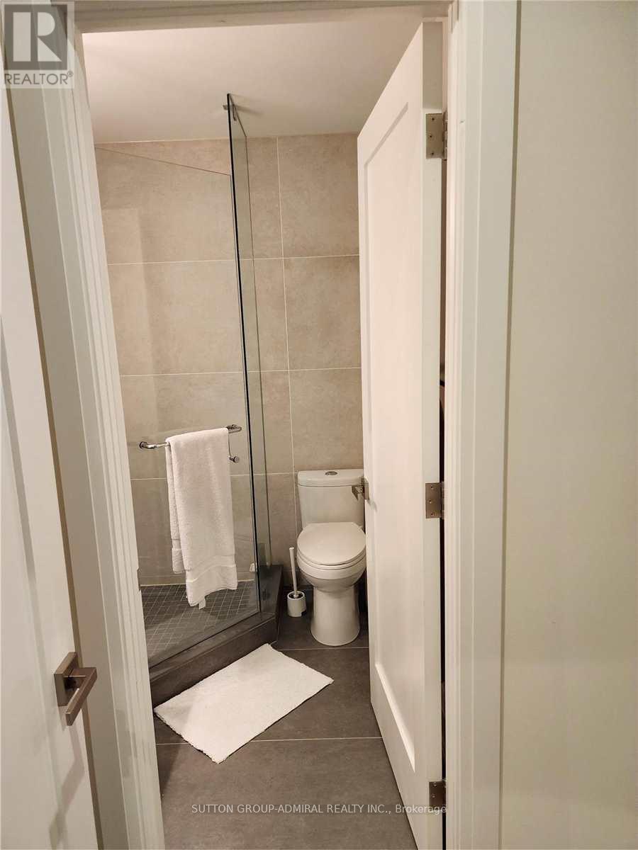 201 - 15 Ennerdale Road Property Photo 10