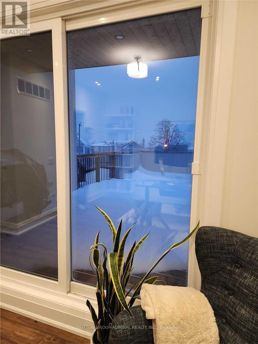 201 - 15 Ennerdale Road Property Photo 15