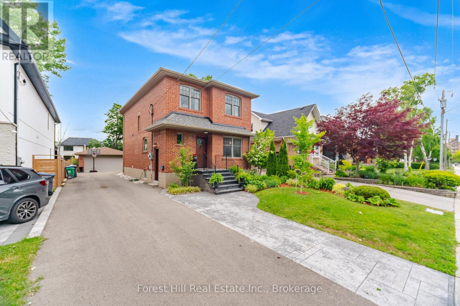 39 Broadview Avenue Property Photo 1