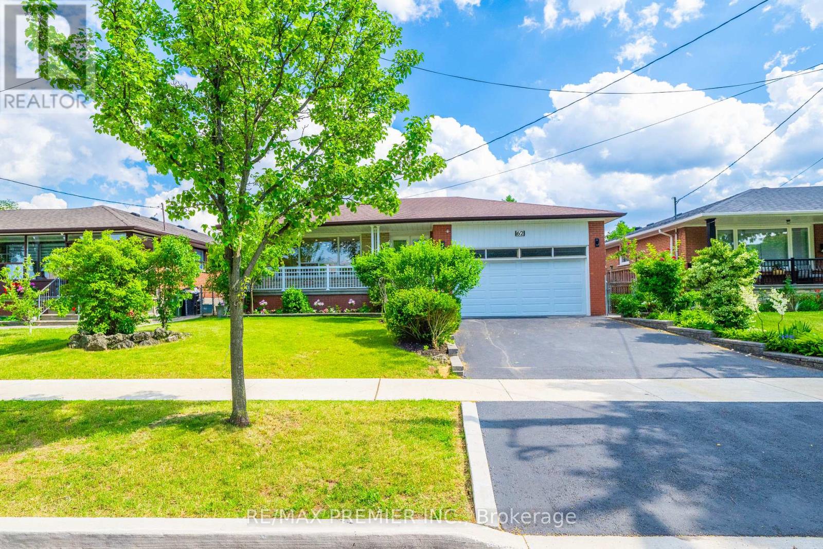 62 Keegan Crescent Property Photo 1