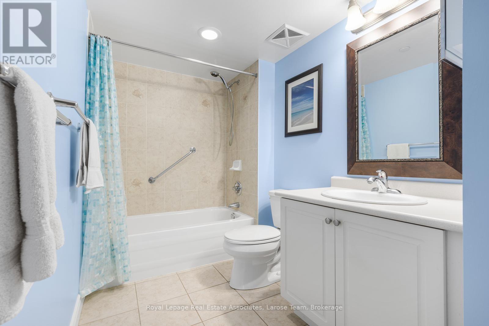 2101 - 3 Marine Parade Drive Property Photo 16