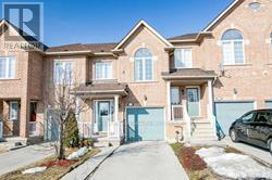 91 - 6399 SPINNAKER CIRCLE