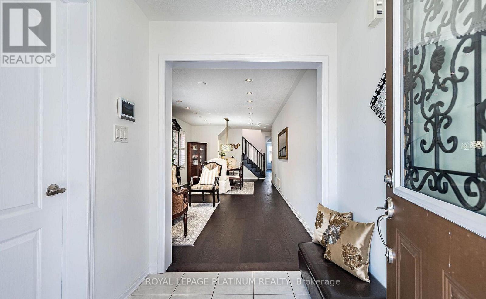 43 Arkwright Drive Property Photo 4