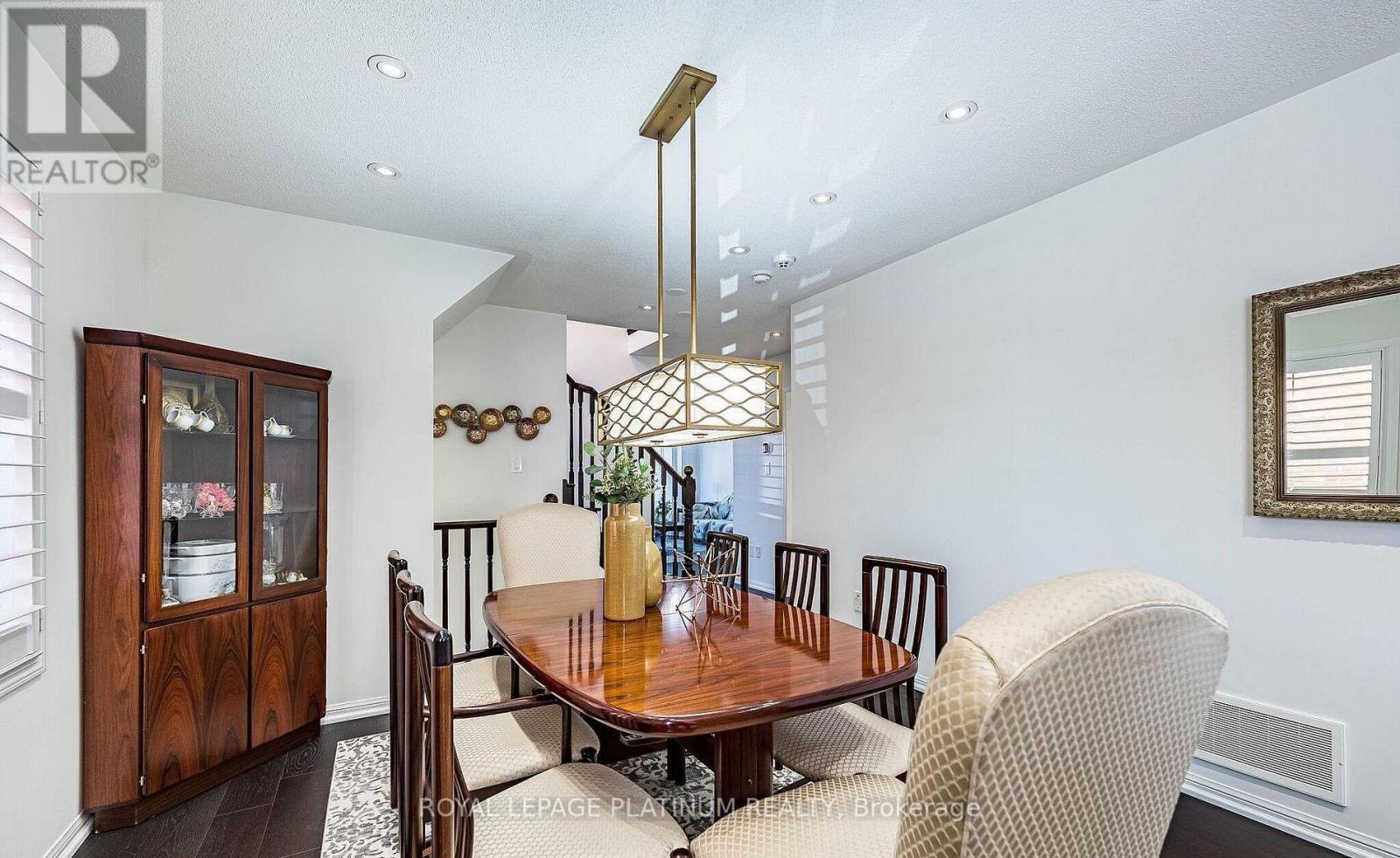 43 Arkwright Drive Property Photo 8