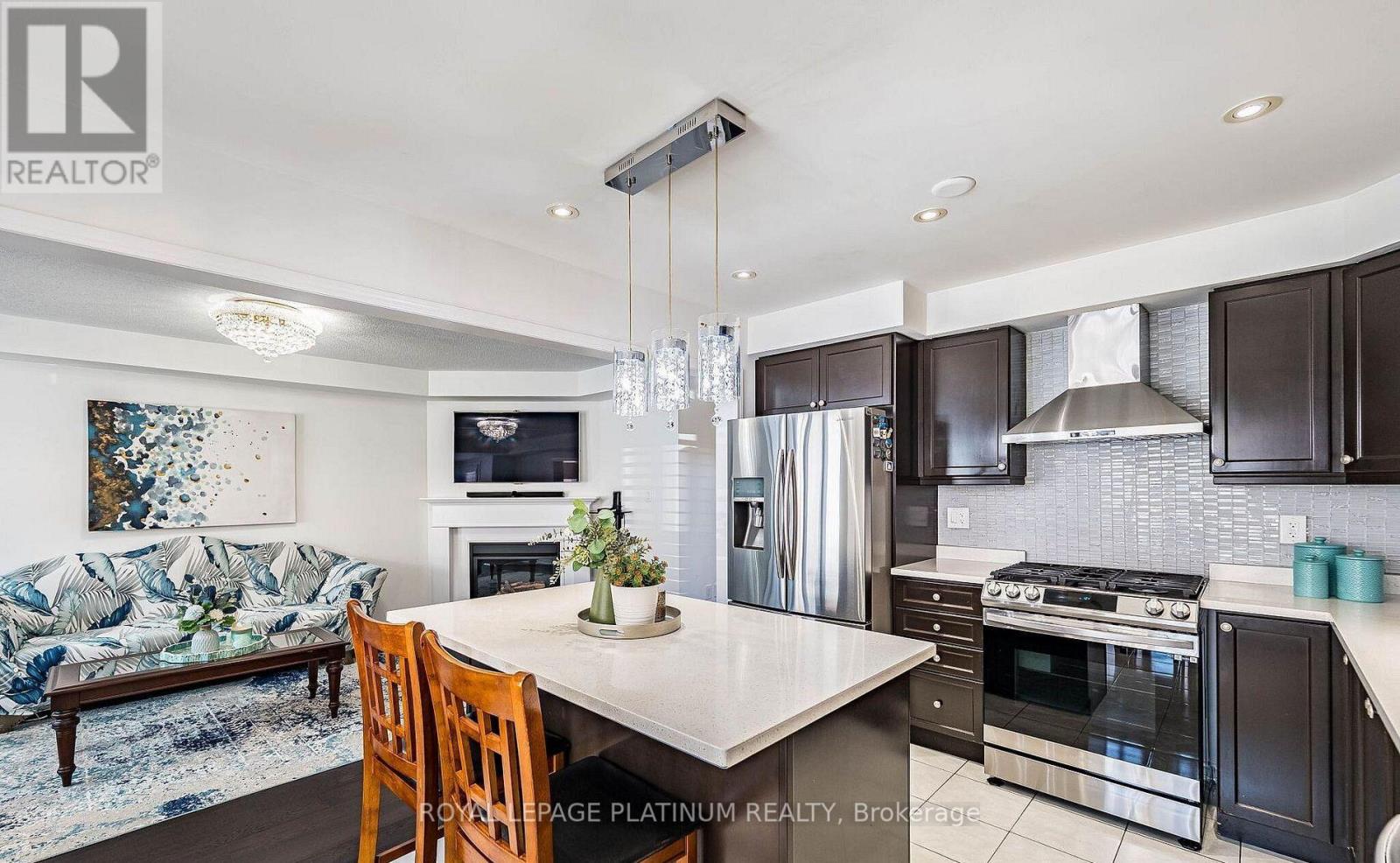 43 Arkwright Drive Property Photo 15