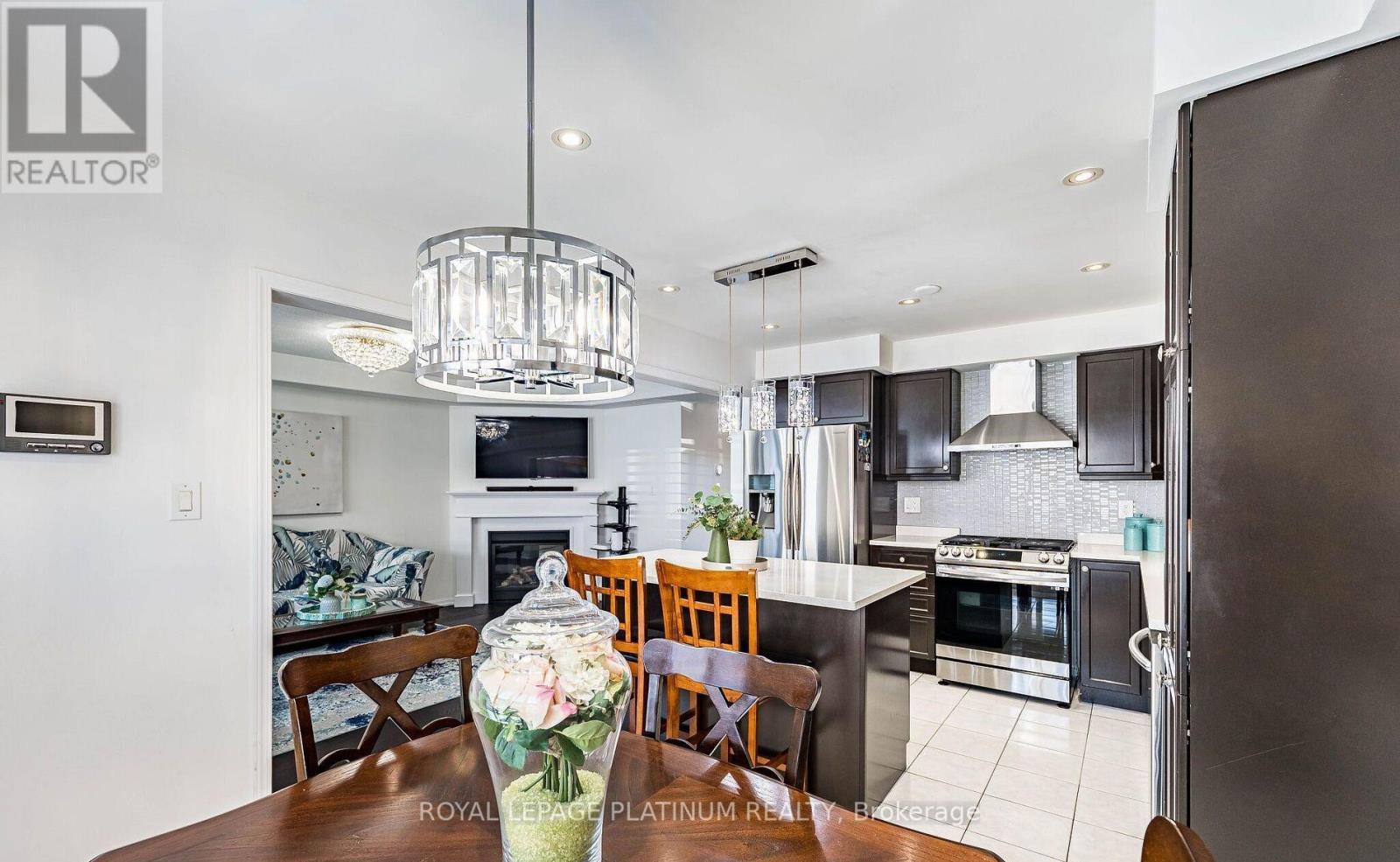43 Arkwright Drive Property Photo 16