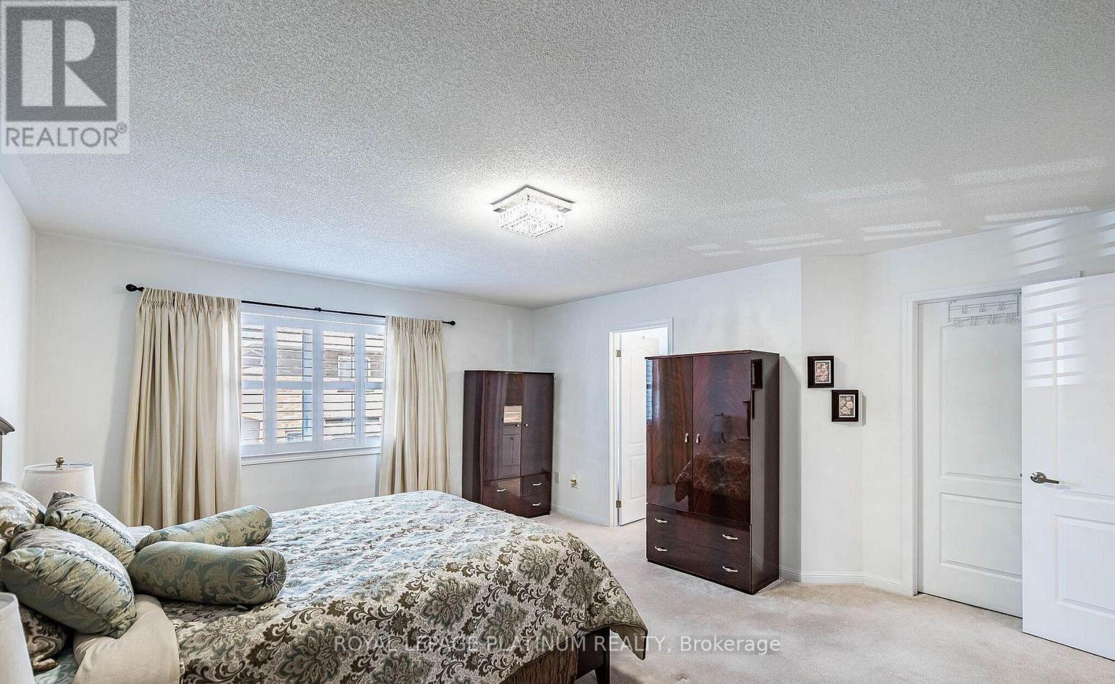 43 Arkwright Drive Property Photo 22